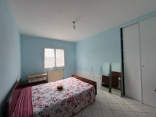 Maison à vendre 3 pièces LAREE (32)