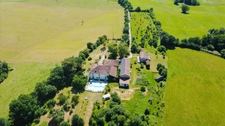 Propriété à vendre 12 pièces Margouët-Meymes (32290)