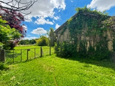 Maison de campagne T4 de 87 m² sur 7 753 m² de terrain à Lagraulet-du-Gers
