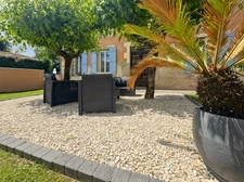 Maison à vendre 7 pièces AYZIEU (32)