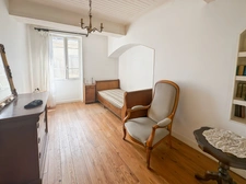 Maison à vendre 6 pièces GONDRIN (32)