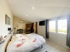 Maison 6 pièces de 143m² Montréal 32250
