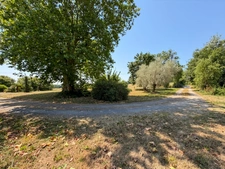 Propriété à vendre 12 pièces Margouët-Meymes (32290)