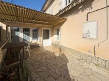 Maison à vendre 6 pièces Vic-Fezensac (32)
