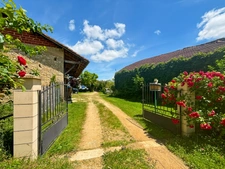 Maison de campagne T4 de 87 m² sur 7 753 m² de terrain à Lagraulet-du-Gers