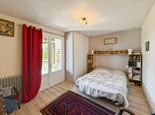 Maison à vendre 5 pièces MARGOUET MEYMES (32)