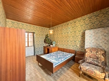 Maison 3 pièces 76m² Courrensan