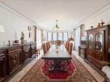 Maison 6 pièces de 133 m² à Montréal (32)