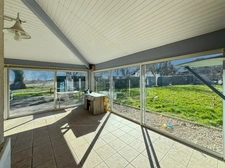 Maison de campagne 5 pièces 190m² à PARLEBOSCQ 