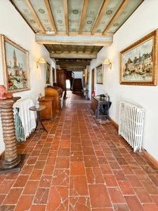 Propriété à vendre 12 pièces Margouët-Meymes (32290)