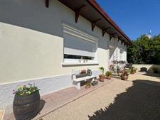 Maison 7 pièces 223m² Valence-sur-Baïse