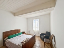 Maison à vendre 6 pièces GONDRIN (32)