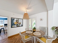 Maison à vendre 7 pièces NOGARO (32)