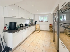 Maison à vendre 7 pièces AYZIEU (32)