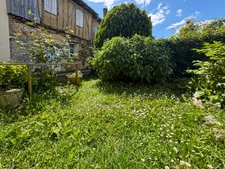 Maison à vendre 6 pièces GONDRIN (32)