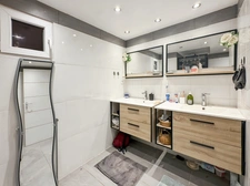 Maison à vendre 6 pièces Vic-Fezensac (32)