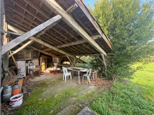 Maison à vendre 6 pièces Vic-Fezensac (32)