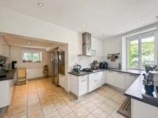 Maison à vendre 7 pièces AYZIEU (32)