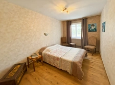 Maison à vendre 5 pièces MARGOUET MEYMES (32)
