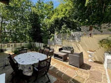 Maison 7 pièces 223m² Valence-sur-Baïse