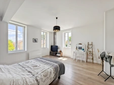Maison à vendre 7 pièces AYZIEU (32)