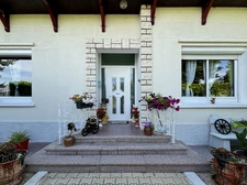 Maison 7 pièces 223m² Valence-sur-Baïse