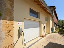 Propriété à vendre 12 pièces Margouët-Meymes (32290)