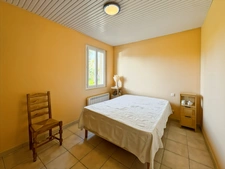 Maison à vendre 4 pièces EAUZE (32)