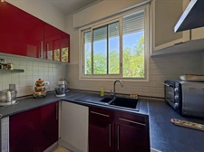 Maison 7 pièces 223m² Valence-sur-Baïse