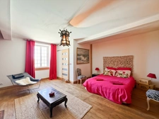 Propriété à vendre 12 pièces Margouët-Meymes (32290)