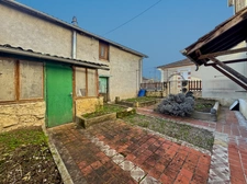 Maison 3 pièces 76m² Courrensan