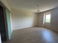 Maison à vendre 6 pièces COURRENSAN (32)