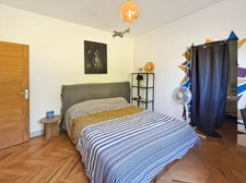 Maison à vendre 7 pièces NOGARO (32)