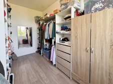 Maison à vendre 7 pièces AYZIEU (32)