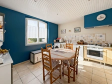 Maison à vendre 4 pièces EAUZE (32)