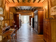 Propriété à vendre 12 pièces Margouët-Meymes (32290)
