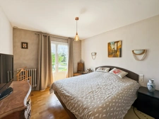 Maison à vendre 5 pièces MARGOUET MEYMES (32)
