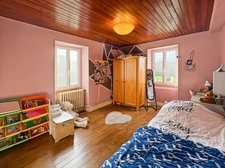 Maison à vendre 6 pièces Vic-Fezensac (32)