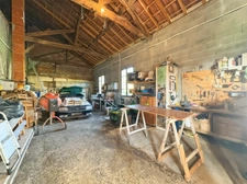 Maison à vendre 4 pièces EAUZE (32)