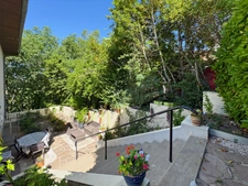 Maison 7 pièces 223m² Valence-sur-Baïse