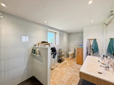 Propriété à vendre 12 pièces Margouët-Meymes (32290)