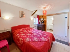 Longère 5 pièces 140 m² Eauze (32)