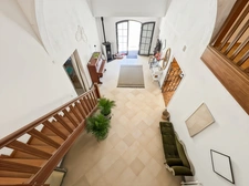 Maison à vendre 7 pièces NOGARO (32)
