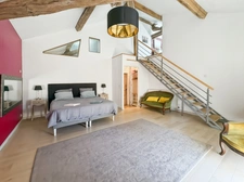 Propriété à vendre 12 pièces Margouët-Meymes (32290)
