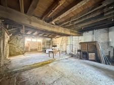 Maison à vendre 6 pièces GONDRIN (32)