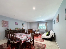 Maison 7 pièces 223m² Valence-sur-Baïse