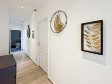 Maison à vendre 7 pièces AYZIEU (32)