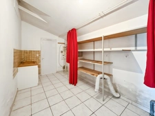 Maison de campagne 5 pièces 190m² à PARLEBOSCQ 