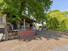 Maison à vendre 5 pièces MARGOUET MEYMES (32)