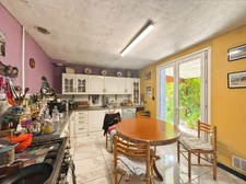 Maison de campagne T4 de 87 m² sur 7 753 m² de terrain à Lagraulet-du-Gers
